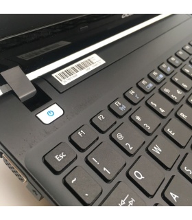 Acer Aspire v5-12-3466