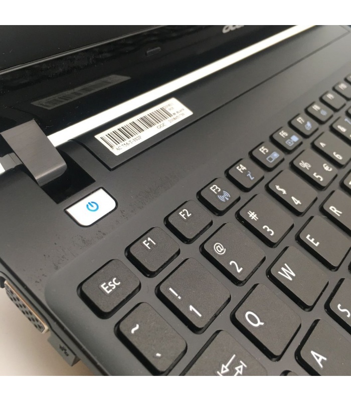 Acer Aspire v5-12-3466
