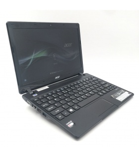 Acer Aspire v5-12-3466