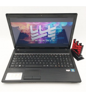 Lenovo G575