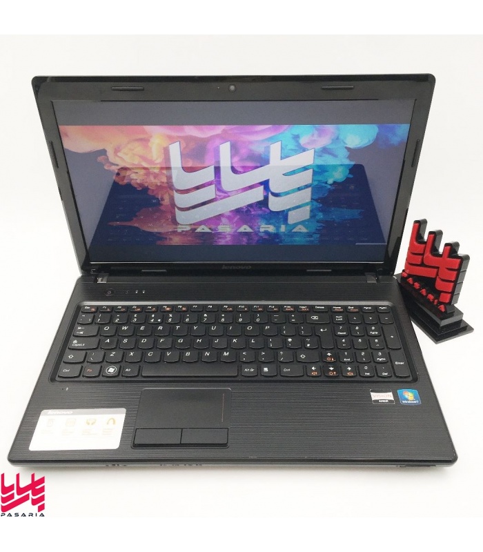 Lenovo G575