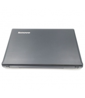 Lenovo G575