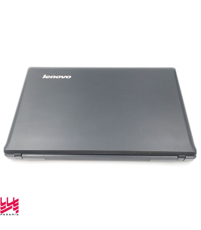 Lenovo G575