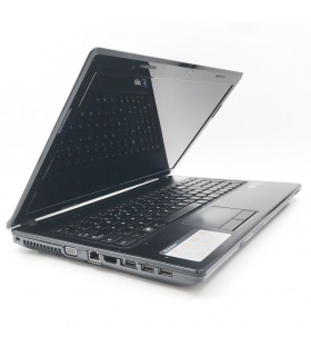 Lenovo G575