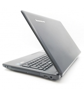 Lenovo G575