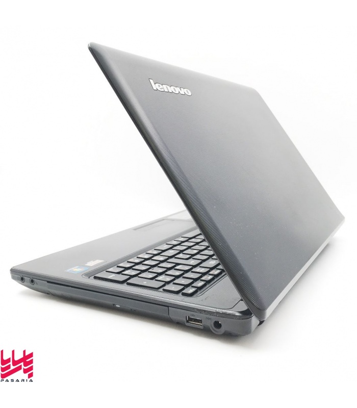 Lenovo G575
