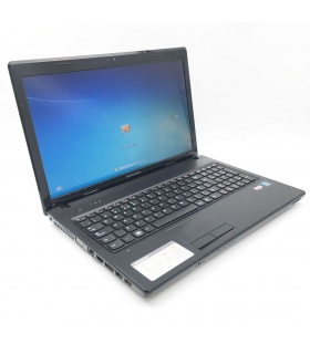 Lenovo G575