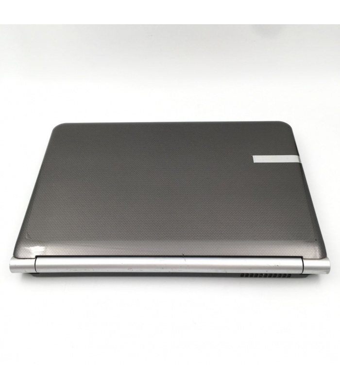 Packard Bell EasyNote TJ65