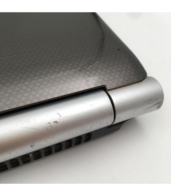 Packard Bell EasyNote TJ65