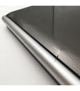 Packard Bell EasyNote TJ65