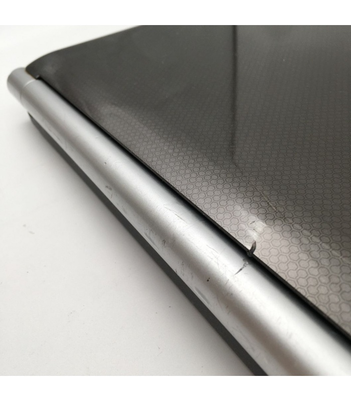 Packard Bell EasyNote TJ65