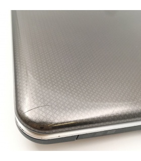 Packard Bell EasyNote TJ65