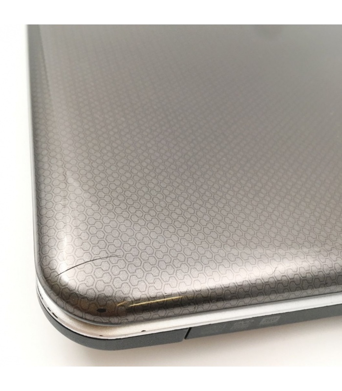 Packard Bell EasyNote TJ65