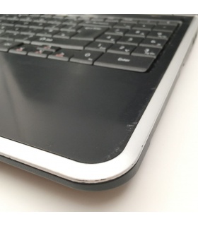 Packard Bell EasyNote TJ65