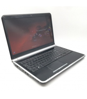Packard Bell EasyNote TJ65