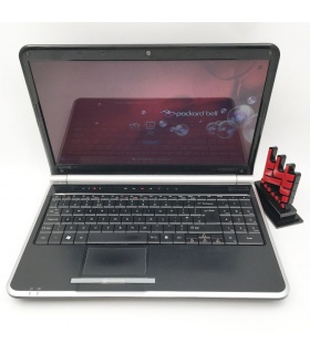 Packard Bell EasyNote TJ65