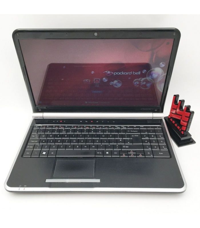 Packard Bell EasyNote TJ65