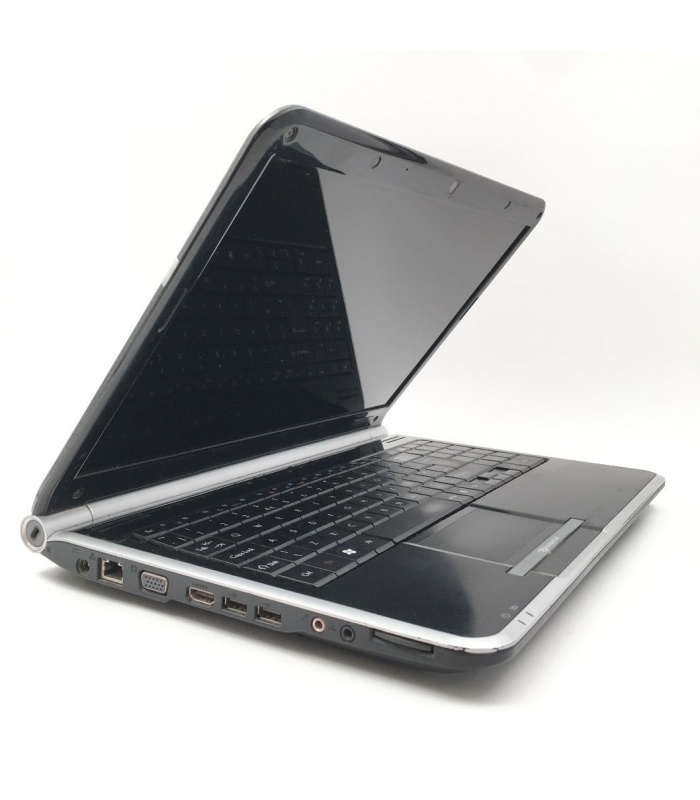 Packard Bell EasyNote TJ65