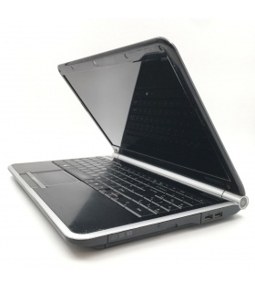 Packard Bell EasyNote TJ65