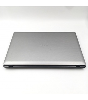 Acer Aspire 7551