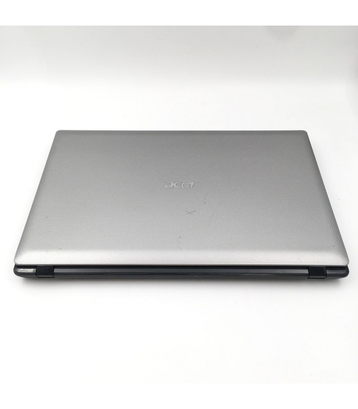 Acer Aspire 7551