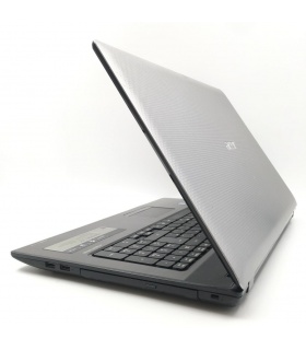 Acer Aspire 7551