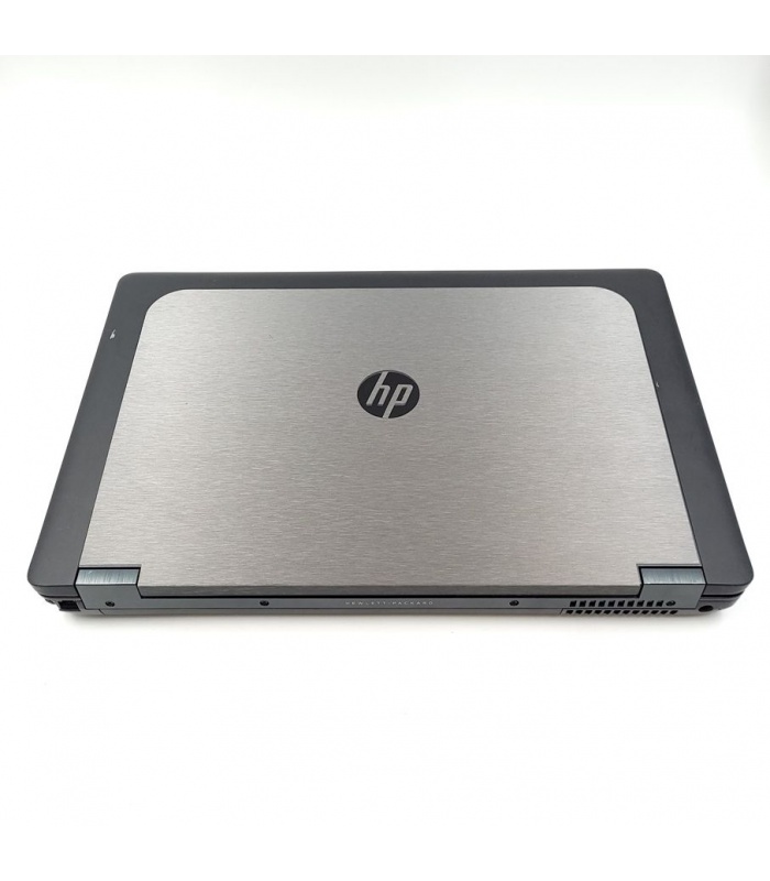 HP ZBook 17 G2 - A