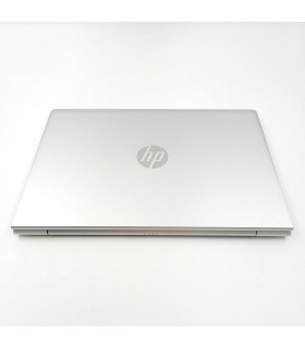 HP ZHAN 66 Pro 14 G4