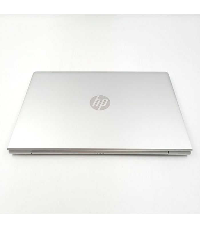 HP ZHAN 66 Pro 14 G4
