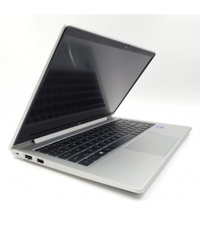 HP ZHAN 66 Pro 14 G4