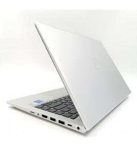 HP ZHAN 66 Pro 14 G4