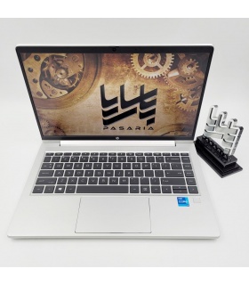 HP ZHAN 66 Pro 14 G4