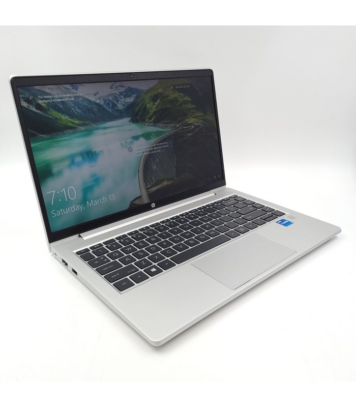 HP ZHAN 66 Pro 14 G4