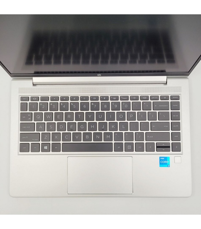 HP ZHAN 66 Pro 14 G4