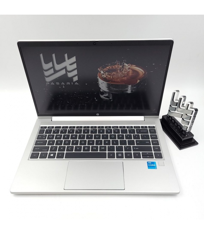 HP ZHAN 66 Pro 14 G4