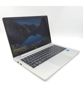 HP ZHAN 66 Pro 14 G4
