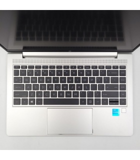 HP ZHAN 66 Pro 14 G4