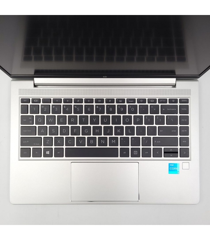 HP ZHAN 66 Pro 14 G4