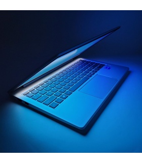 HP ZHAN 66 Pro 14 G4