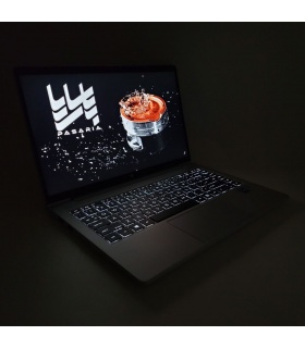 HP ZHAN 66 Pro 14 G4