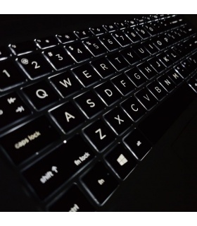 HP ZHAN 66 Pro 14 G4