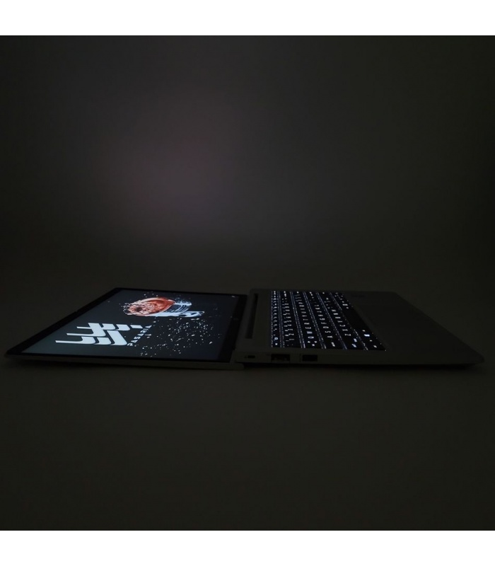 HP ZHAN 66 Pro 14 G4