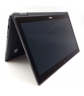 DELL Latitude 5289