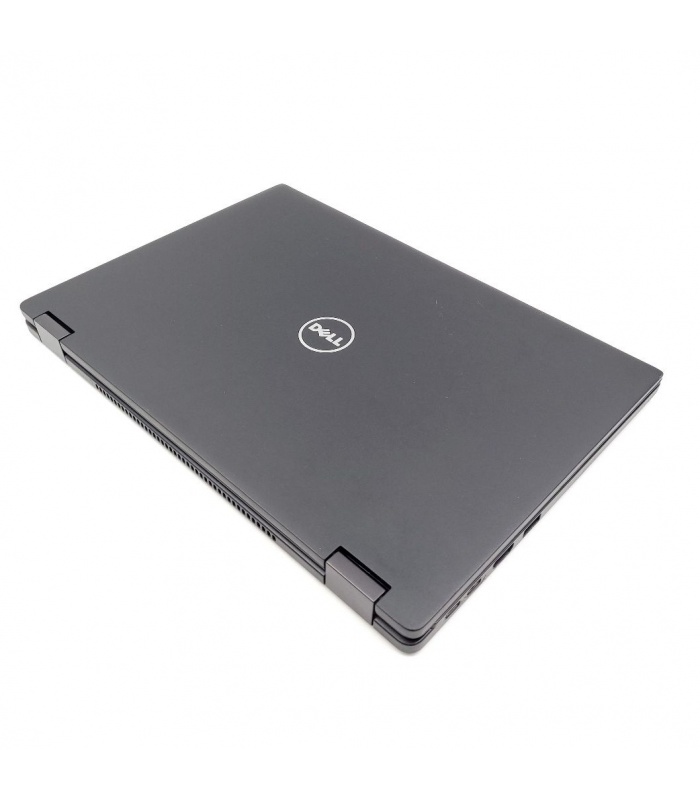 DELL Latitude 5289