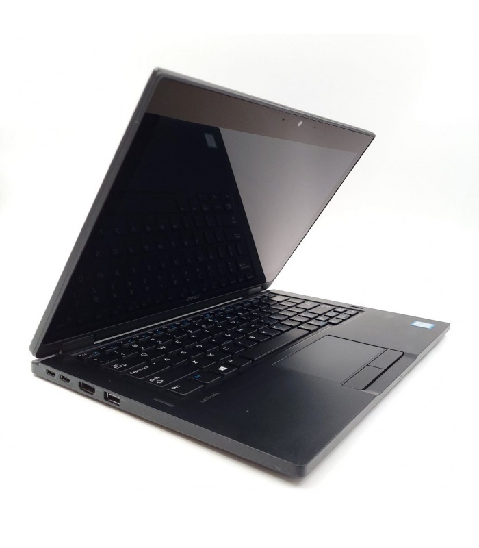 DELL Latitude 5289