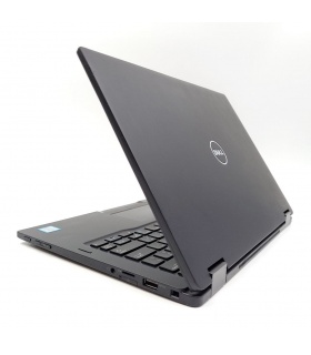 DELL Latitude 5289