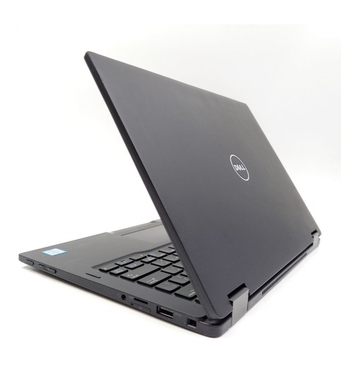 DELL Latitude 5289