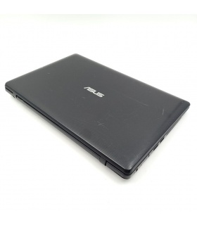 Asus X200CA