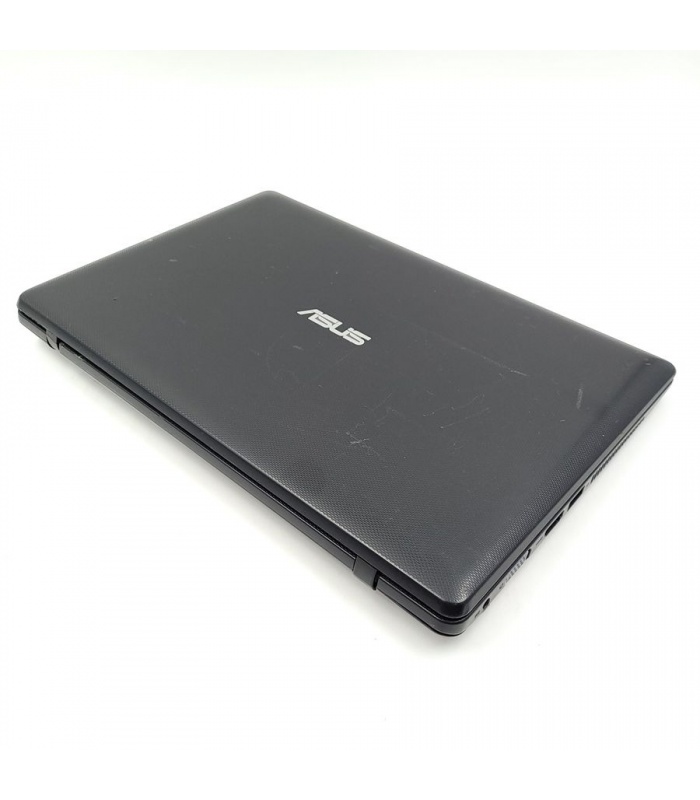 Asus X200CA