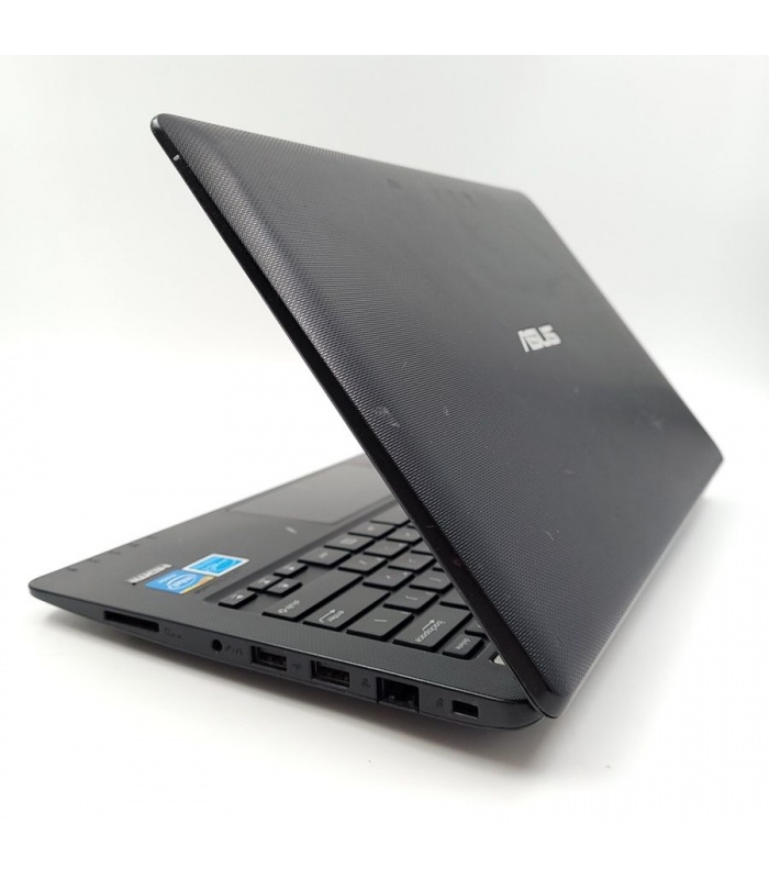 Asus X200CA